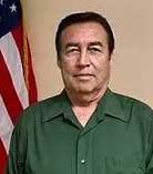 Fred Rodarte Courtesy Photo
