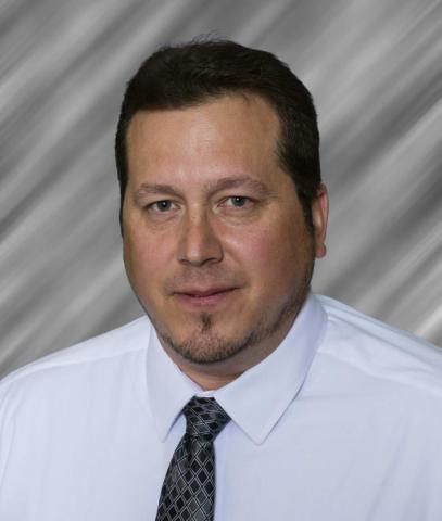 Paul Ludi