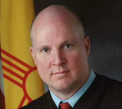Supreme Court offers Civics Education Program for Students