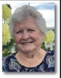 Edith Lorene Hawkins Elkins