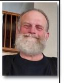 David W. Loeffler