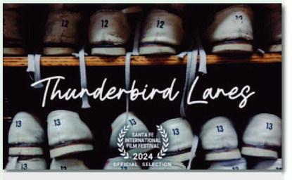 Thunderbird Lanes Courtesy vimeo.com