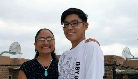 Pursuit of Educational Equity: The Yazzie-Martinez Impact