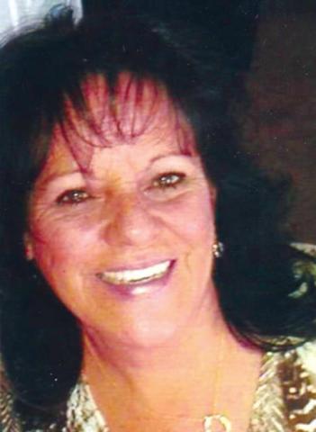 Flora Ann Louise Chavez Tillerson (NONI)