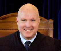 Constitution Day reminds us of the  role of an independent judiciary