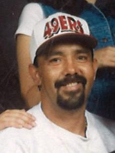 Nestor Valdez
