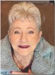 Betty J. Martinez
