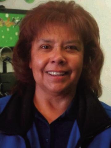 Debra Montoya