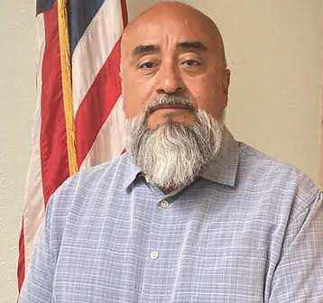 Op-ed: A Letter to the Editor and Citizens of Grants from Donald Jaramillo