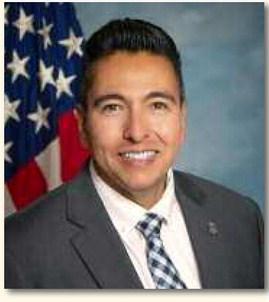Raul Bujanda
