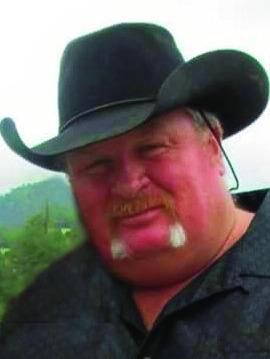 Darryl Dean Lamance