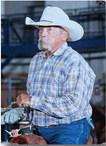 Gene Russell Aragon