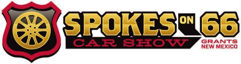 ‘Spokes on 66’ Rolls Through Route 66 with Classic Cars and Big Energy