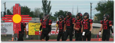 Moriarty Pintos 53-7 over Pirates