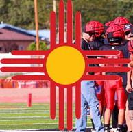 New Mexico United Travels to Hartford in Midweek USL Championship Matchup