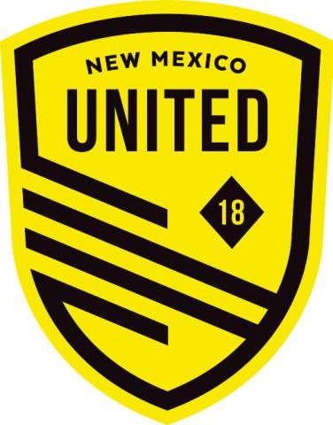NEW MEXICO UNITED KEEP ON WINNING, BESTING OAKLAND 2-1 IN FRONT OF MORE THAN 11,000 FANS
