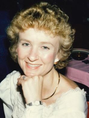 Cecilia Thigpen Methvin