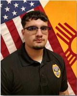 William Archuleta Courtesy Photo