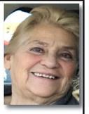 JoAnn Chavez