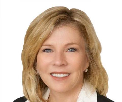 Janet Lee-Sheriff, President &amp; Director of the Clean Energy Association of New Mexico (CLEAN) and Chief Executive Officer &amp; Director of Verdera Energy Corp.