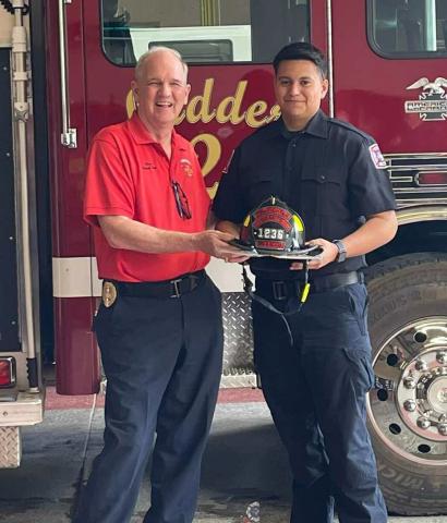 Supreme Court Issues Opinion Rejecting ‘Logrolling’ Challenge to Constitutional Amendment