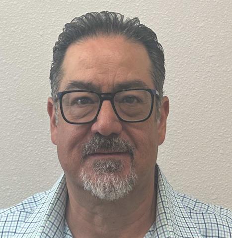 Op-Ed GHS Career and Technical Programs Partner with Cibola Citizen