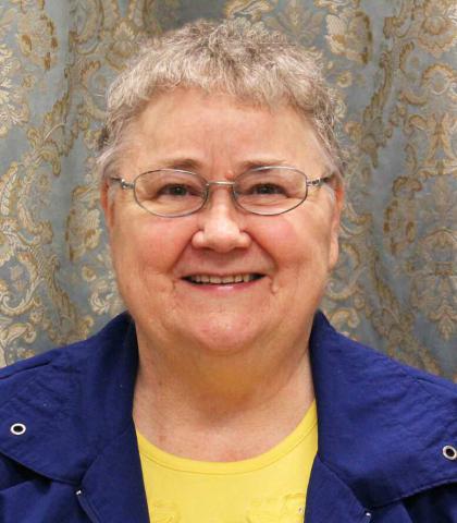 Two Ursuline Sisters who Served in Grants Celebrate Anniversaries