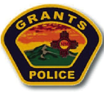 Violence in Cibola County Sparks Heightened Police Patrols and Investigations
