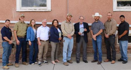 Thank You To Our Advertisers
