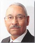 Sammy M. Lopez