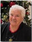 Delfina (Anzures) Hicks