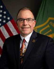 Tom Schultz