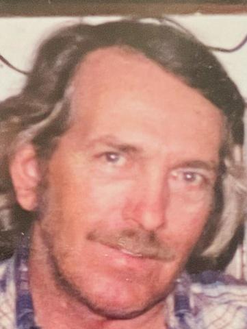 Scott William Holm