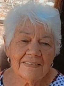 Vivian Brumbelow Named Grand Marshal “I’m honored and quite honestly surprised,” Brumbelow said upon hearing the news. With over 30 years as a Village of Milan Trustee