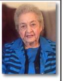Viola S Lopez