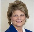 Inaugural Southwest Crimes Against Children Conference