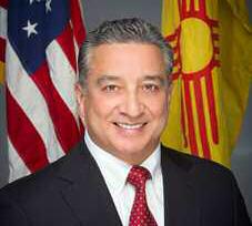 Shedding Light on Opioid Settlement Funds: A Path to Transparency and Accountability