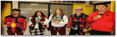 Pirate B-Ball Teams Begin Dis