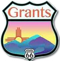 Special City Council Meeting Addresses New Updates