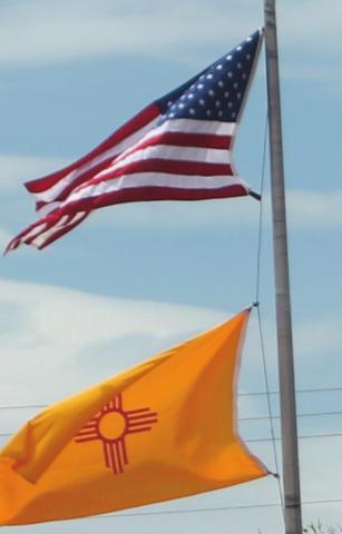 Three unique ways to give back to service members