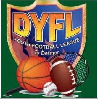 Ty Detmer to Headline Sports Fundraiser for Hungry Kids in Cibola County