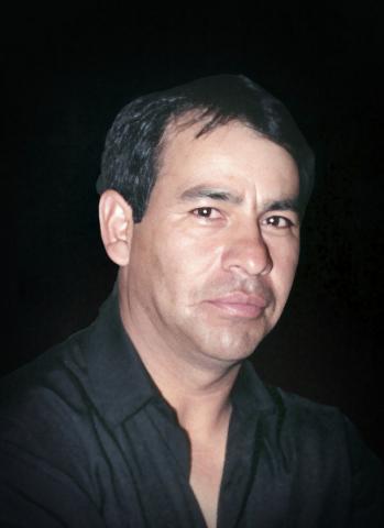 Manuel Maruffo