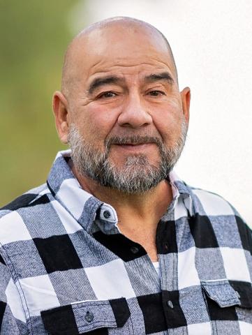 Juan Jose Torrez