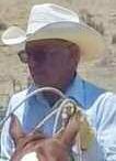 Raymond Gonzales
