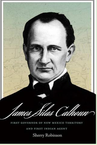 Cibola County Historical Society