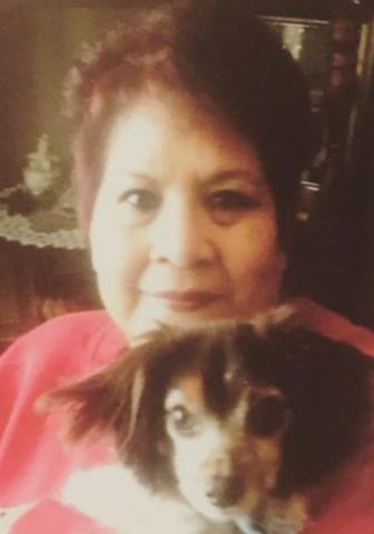 Donna M. Kie