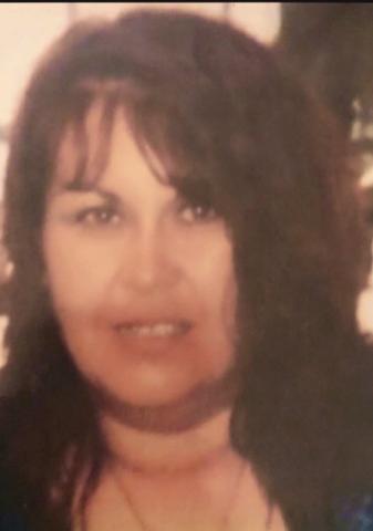 Luanne Janice Lopez