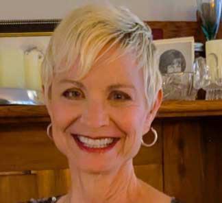 Carrie Classon