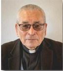 The Passing of a Prolific Religious Leader