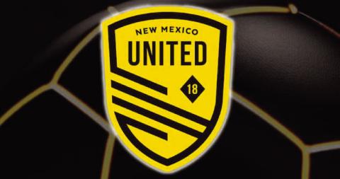 New Mexico United Navigates Early Season Tests While Strengthening Roster for 2026 Campaign